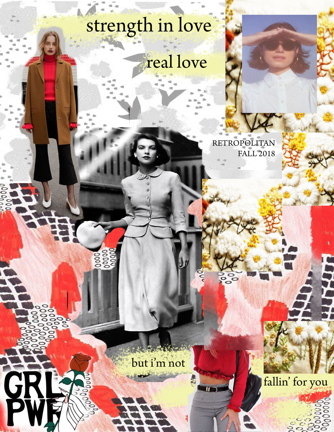 MOOD BOARD 3/3
